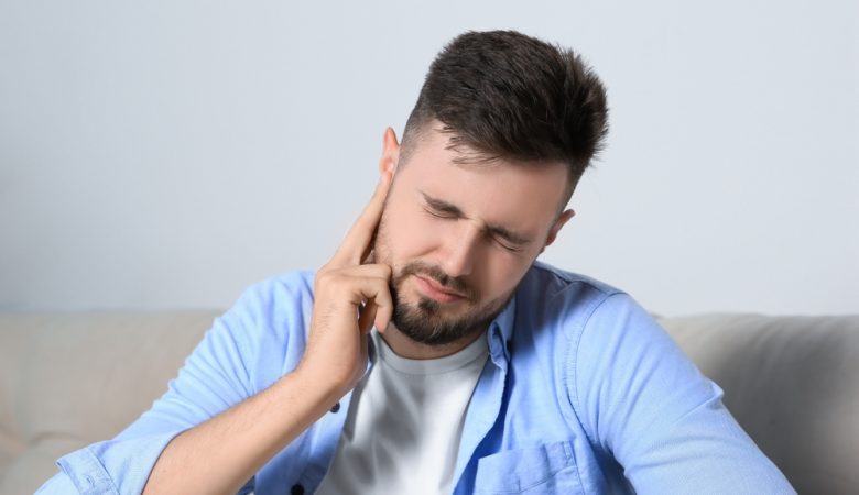 neuralgia